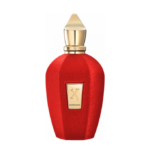 زيرجوف عطر وارداسينا - او دي بارفيوم