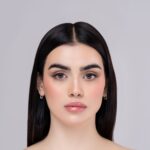 ⁦عدسات زينة ملونة من بيوتيس - برونز⁩ - الصورة ⁦2⁩