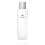 عطر بور فيم ليجيري من لاكوست للنساء - او دو بارفيوم