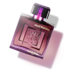 ⁦فرانك اوليفير عطر اود فانيلا - او دي برفيوم⁩ - الصورة ⁦2⁩