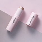 ⁦إضاءة هايلايتر من كاهي⁩ - الصورة ⁦3⁩