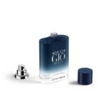 ⁦عطر اكوا دي جيو بروفوندو للرجال من جورجيو ارماني - او دي برفيوم⁩ - الصورة ⁦5⁩