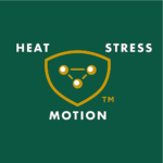 ⁦مزيل العرق ناتشورال باور للرجال مع مسحوق الخيزران من ميتشوم - 76 جرام⁩ - الصورة ⁦2⁩