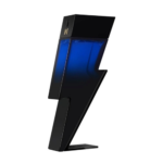 كارولينا هيريرا عطر باد بوي كوبلت الكسير للرجال - او دو برفيوم