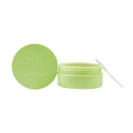 ⁦جل لصقات العينين بالشاي الأخضر من بودي بلندز⁩ - الصورة ⁦4⁩