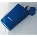 ⁦بوليس عطر شاك ان سنت للرجال - او دي برفيوم⁩ - الصورة ⁦2⁩