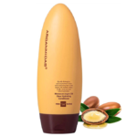 ⁦بلسم زيت الأركان المغربي من ارجان ميداس - 450مل⁩ - الصورة ⁦2⁩