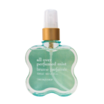 ذا فيس شوب اول اوفر بيرفيوم ميست 02 بيبي مسك - 120 مل