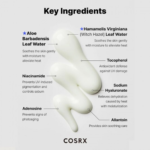 ⁦واقي شمس الترا لايت انفنسبل بعامل وقاية من الشمس 50+ من كوسركس - 50مل⁩ - الصورة ⁦4⁩