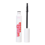 كالا ميك اب ماسكارا سوداء ديسكو فيفور - 7 جم