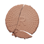 ⁦بودرة برونزر ميجا من ريفلوشن⁩ - الصورة ⁦2⁩