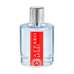 ازارو عطر سبورت للرجال - او دو تواليت