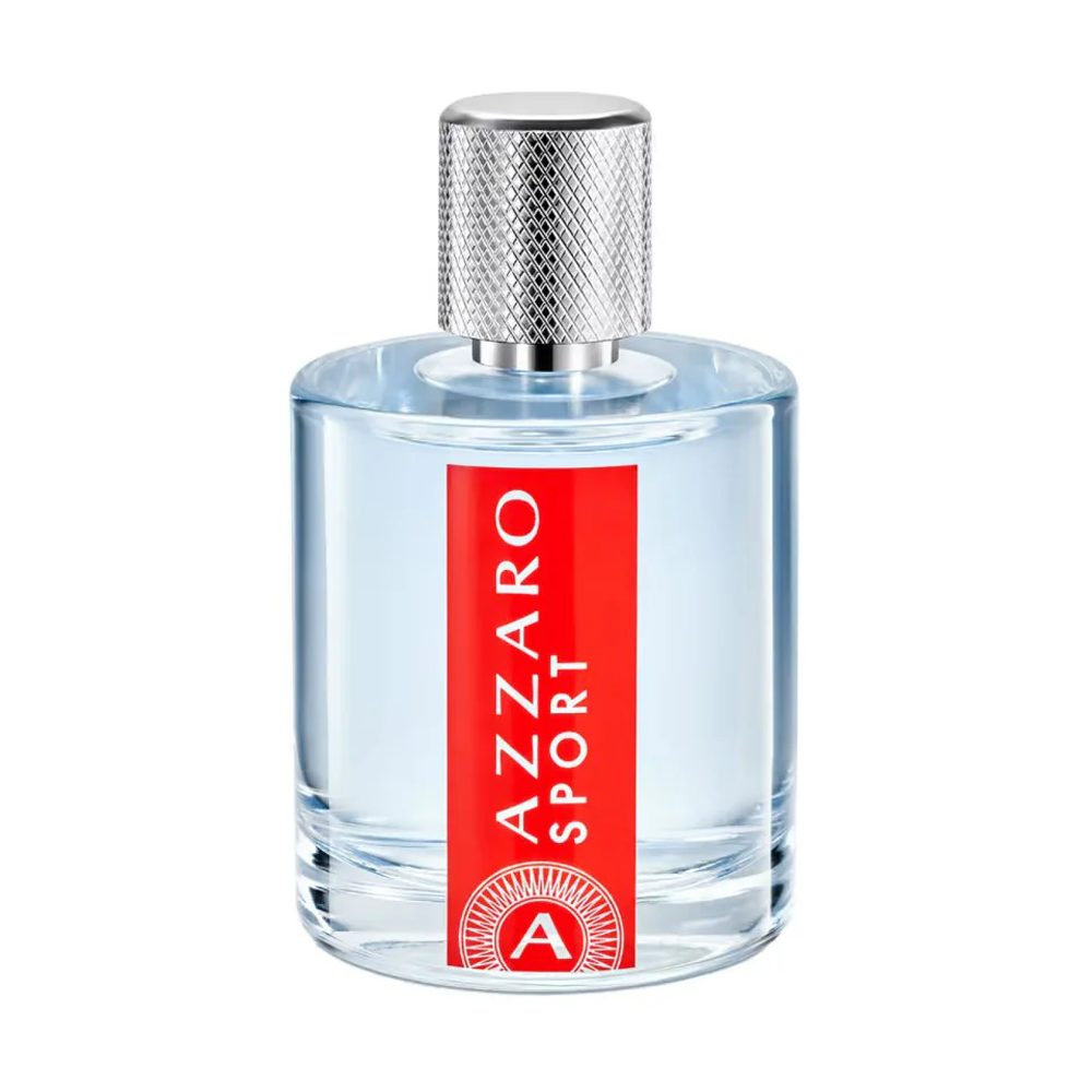 17862756_1734263818_cd2c3f7c3fb2cc82a0893888cb0f92dd ازارو عطر سبورت للرجال - او دو تواليت - الصورة 1