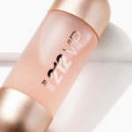 ⁦عطر الشعر 212 في اي بي روز من كارولينا هيريرا للنساء - 30 مل⁩ - الصورة ⁦4⁩