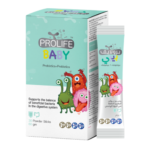 برولايف بيبي - 30 كيس