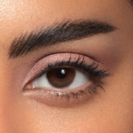 ⁦عدسات ملونة طبية من بيوتيس - هوت كوكا - عدسة واحدة⁩ - الصورة ⁦5⁩