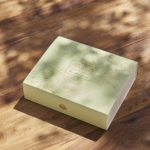 ⁦فخر الإمارات مجموعة ريفليكشن - 3 قطع⁩ - الصورة ⁦4⁩