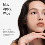 ⁦انتروبي صبغة الحواجب⁩ - الصورة ⁦2⁩