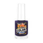 توب فيس طلاء اظافر اوتم كولور رفليشين - 109