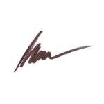 ⁦قلم كحل تحديد العين مقاوم للماء من كاريسا كوزماتيكس⁩ - الصورة ⁦3⁩