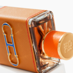 ⁦كارولينا هيريرا عطر باسيون للرجال - او دو بارفيوم⁩ - الصورة ⁦3⁩