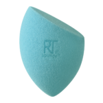 ريل تكنيكس اسفنجة ميراكل ايربلند - 1 قطعة