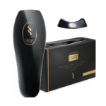 ⁦سموذ سكين جهاز بيور فيت آي بي إل⁩ - الصورة ⁦2⁩