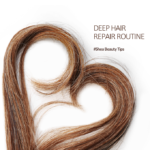 ⁦شامبو للشعر من شيا ميراكلز - 300 مل⁩ - الصورة ⁦2⁩