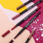 ⁦فلورمار قلم تحديد الشفاه ستايل ماتيك⁩ - الصورة ⁦2⁩