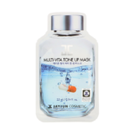 قناع الوجه ملتي-فيتا تون اب من جيجون - 25مل