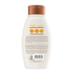 ⁦افينو بلسم منعم ومهدئ لفروة الرأس بخل التفاح - 354 مل⁩ - الصورة ⁦2⁩