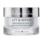 استيديرم كريم ليفت ريبير لتجديد وشد البشرة - 50 مل