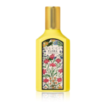 ⁦قوتشي فلورا جورجوس اوركيد - او دو بارفيوم⁩ - الصورة ⁦2⁩