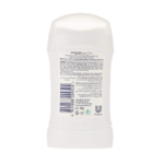 ⁦مزيل مضاد للعرق بامبو من ريكسونا للنساء - 40غ⁩ - الصورة ⁦2⁩