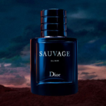 ⁦ديور عطر سوفاج الكسير للرجال - او دو برفيوم⁩ - الصورة ⁦2⁩