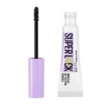 ⁦ميبيلين جل حواجب سوبر لوك جلو⁩ - الصورة ⁦3⁩