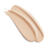 ⁦ديور برايمر فوريفر فيلفت ڤيل مات - 30 مل⁩ - الصورة ⁦2⁩