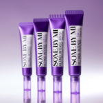 ⁦كريم ريتينول المركز للعناية بمحيط العين من سوم باي مي - 30مل⁩ - الصورة ⁦3⁩