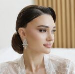 ⁦زفيزدا بيوتي رموش طرف - شاين⁩ - الصورة ⁦4⁩