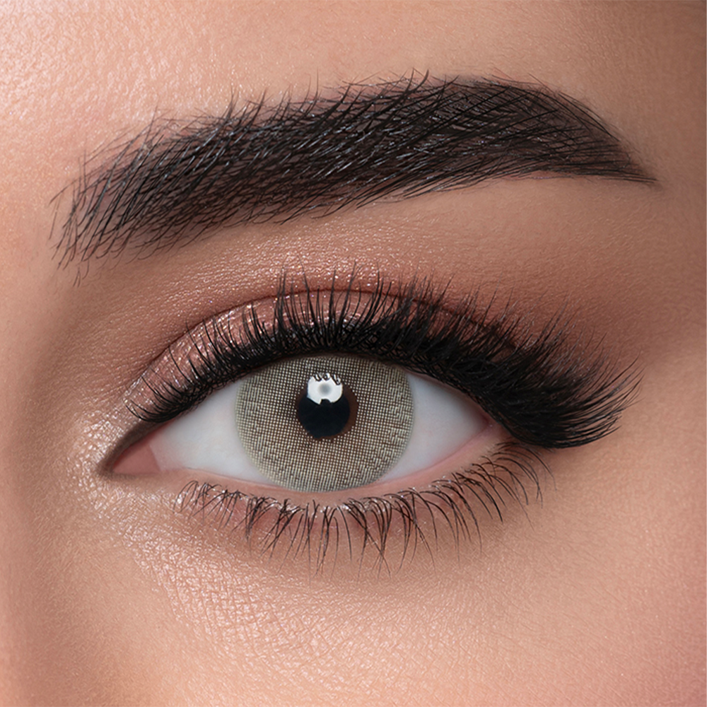 182015_1722245791_72be42e12102be727397117182fde8b3 لنس مي عدسات ملونة طبية - سنوي - عدسة واحدة - الصورة 1