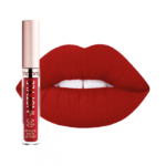 ⁦توب فيس احمر شفاه روج انستايل اكستريم مطفي- 036⁩ - الصورة ⁦3⁩