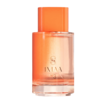 ايما عطر رقم 3 - او دو برفيوم