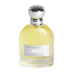 فخر الإمارات عطر آمبرغريس - بارفيوم