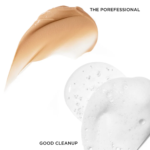 ⁦المجموعة الثلاثية ماي مين بورفيشنال من بنفت⁩ - الصورة ⁦2⁩