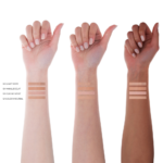 ⁦فلورمار كريم أساس فاونديشن بيرفكت كوفرج⁩ - الصورة ⁦4⁩