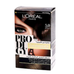 لوريال باريس صبغة شعر برودجي - 5.0 بني فاتح