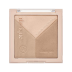 داسيك مجموعة كونتور محدد للوجه في كات بليندينغ شادينغ