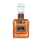 عطر جليستننج عنبر من جوسي كوتور للنساء - او دي برفيوم