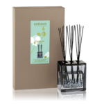 استيبان باريس اوركيد بلانك بوكيه الأعواد المعطرة قابلة لإعادة التعبئة - 250 مل