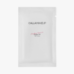 ⁦كالا ميك اب مناديل إزالة المكياج سوايب اوف - 20 قطعة⁩ - الصورة ⁦2⁩